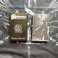 Image 3 of Budrum & Filthy Peasant - Grimoire of Sacrifice