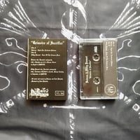 Image 4 of Budrum & Filthy Peasant - Grimoire of Sacrifice