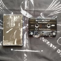 Image 5 of Budrum & Filthy Peasant - Grimoire of Sacrifice