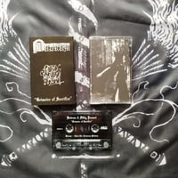Image 2 of Budrum & Filthy Peasant - Grimoire of Sacrifice