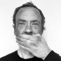 Richard Youngs 'Zermisz' LP   PRE-ORDER