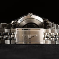 Image 16 of 1969 Longines Ultra-Chron Ref. 2827