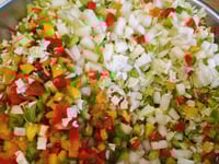 Image 5 of Sweet & Spicy Chow Chow