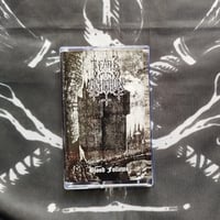 Image 1 of Tears Of Acheron - Blood Follows