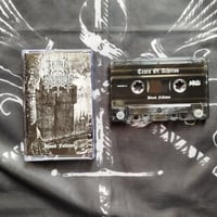 Image 2 of Tears Of Acheron - Blood Follows