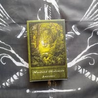 Image 2 of Woodland Meditation - Stillness/Awareness