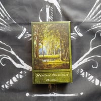 Image 1 of Woodland Meditation - Stillness/Awareness
