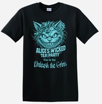 AWTPblue