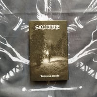 Image 1 of Squire - Dolorous Woods