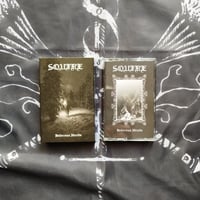 Image 2 of Squire - Dolorous Woods