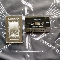 Image 4 of Squire - Dolorous Woods