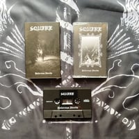 Image 5 of Squire - Dolorous Woods