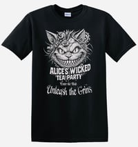 AWTPwhite