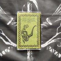 Image 1 of Herbscure - Herbscure