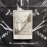 Image 1 of Druad - Hidden Throne of Valor