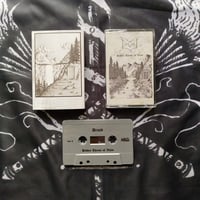 Image 5 of Druad - Hidden Throne of Valor
