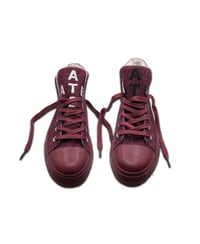 Image 2 of I love the fact it goes absolutely no where