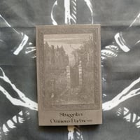 Image 1 of Skuggriket - Omnious Darkness