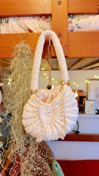 Image 1 of Nautilus bag classic