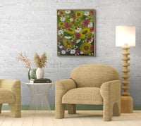 Image 6 of "Flower Power"
