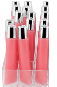 Image 1 of Candy Boss- Lip Gloss