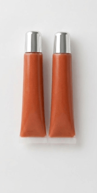 Image 2 of BOSS C Scented Flavors -Lip Glosses