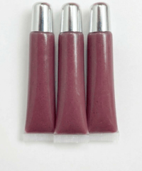Image 3 of BOSS C Scented Flavors -Lip Glosses