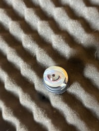 Image 1 of Glopal XL Joysticks Cap