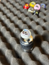 Image 2 of Glopal XL Joysticks Cap