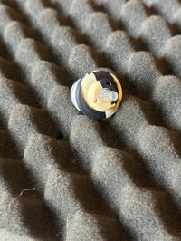 Image 3 of Glopal XL Joysticks Cap