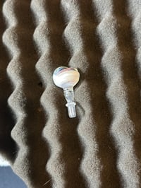 Image 4 of Glopal XL Joysticks Cap