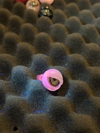 Image 6 of Glopal XL Joysticks Cap