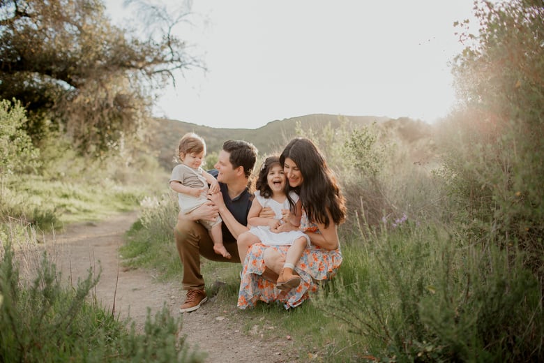 Image of 15-20min SUPER MINI