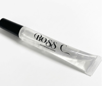 Glossy BOSSC- Lip Gloss