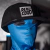 Really Good 5 Panel Hat 