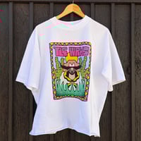 Image 2 of 90's Tourist Shirt