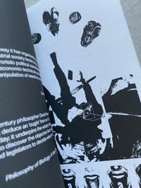 Image 2 of Where Does a Body Begin? Biology’s function in contemporary capitalism