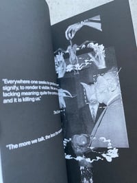 Image 4 of Where Does a Body Begin? Biology’s function in contemporary capitalism