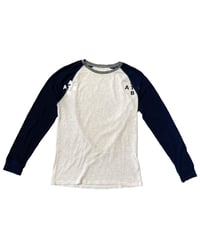 a seemingly positive attitude