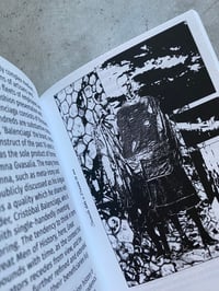 Image 2 of Empires Over Skin: How we Fashioned our World