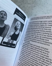 Image 4 of Empires Over Skin: How we Fashioned our World