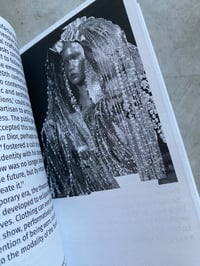 Image 6 of Empires Over Skin: How we Fashioned our World