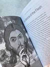 Image 3 of Christian Eschatology of Artificial Intelligence: Pastoral Technologies of Cybernetic Flesh