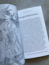 Image 2 of Christian Eschatology of Artificial Intelligence: Pastoral Technologies of Cybernetic Flesh