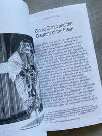 Image 5 of Christian Eschatology of Artificial Intelligence: Pastoral Technologies of Cybernetic Flesh