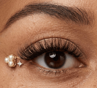 Image 1 of DIVA- 15mm Mink Lashes 