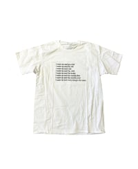 if were going to the same place why not car pool