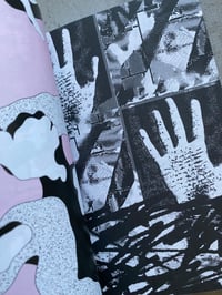 Image 2 of Exocapitalism: economies with absolutely no limits