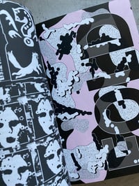 Image 4 of Exocapitalism: economies with absolutely no limits