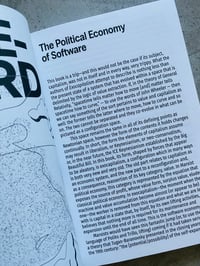 Image 3 of Exocapitalism: economies with absolutely no limits